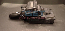 EIS Key module  A906 905 06 00