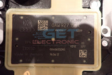 VL381F TCM module  0AW97156K
