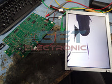 LCD Screen Replacement Service