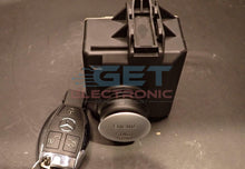 EIS  - Electronic Ignition Switch for Merc A 212 905 52 00
