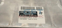 Toyota  Kluger  ECU - PO788 pressure control solenoid fault
