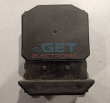 Bosch ABS module repair 0 265 900 001