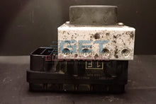Toyota ABS  116040-34290 Advics  - Wheel Speed input fualt