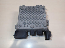 Subaru Forester Power Steering Module Repair – Relay Fault