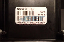 Bosch ABS module  30050 Farrari