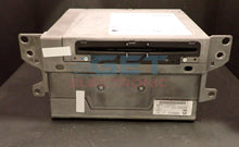 BMW CCC Blowing Fuses 2012-