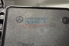 A 169 545 1032 TCM module  722.8