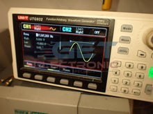 Instrument Cluster Testing