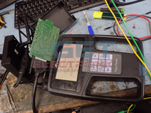 Auto Diagnos - -  Tester Repair