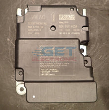 VW SRS module S4  80A 959 655N