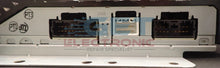 MITSUBISHI PAJERO Audi Amp 2012-
