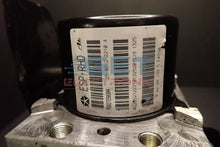 Dodge journey ABS  Pump Motor Repair