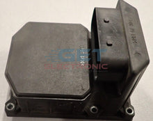 Bosch ABS control Module 34.52 6 750 345