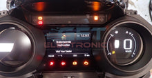 Yaris Cluster  Odometer reprogam 2020-2025