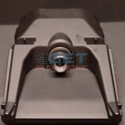 Nissan Lane Camera