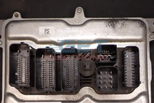 BMW DME 7 636 292 -01 - Missfire