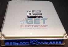 Nissan ECU 1990's   23710 1W300