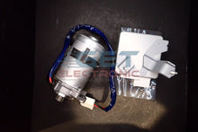 EPS unit  - 89650 - 52111