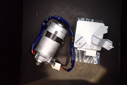 EPS unit  - 89650 - 52111