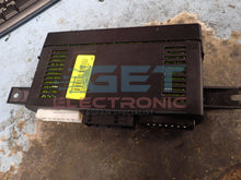 Landrover LCM - Lighting Control module 037260800