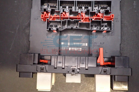 Audi R8 sam module  8P0 907 279