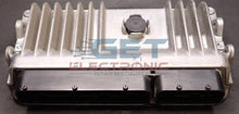 Toyota RAV-4 ECU Repair - Cloning Service