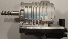 EPS module  BMW E85 Z4 2.0i 2003-2009