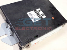 Subaru Engine ECU - Missfire - 22611AM02A