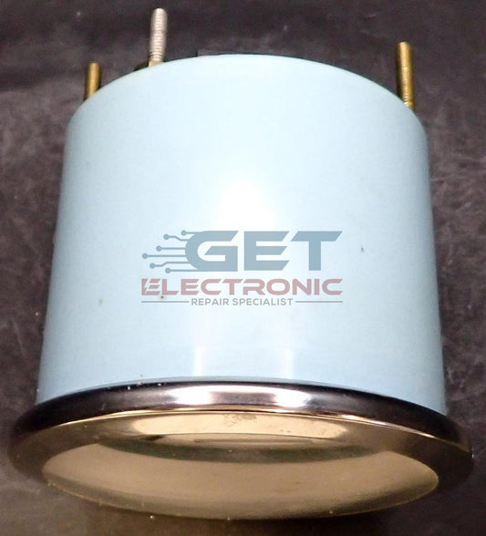 Marine Tacho / RPM Gauge Repair