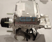 Toyota Aqua ABS Pump Repair Service