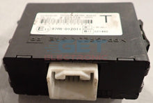 Toyota Landcruiser ECU Immobilzer fault repair