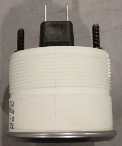 Holden Avalanche VDO volt meter repair