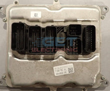 BMW 1 Series 116i 114i DME ECU Repair