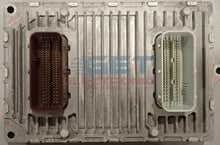 Chrysler ECU Repair service
