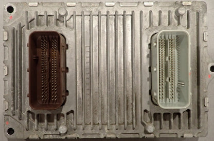 Chrysler ECU Repair service