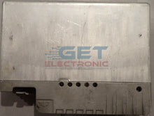 Jaguar ABS ATE control unit 10.0935-0030.4 Repair