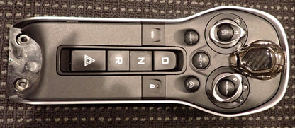 Mclaren 570s Gear selector Repair service