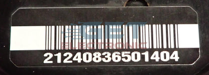 Mitsubishi ASX / Outlander ABS Pump Module Repair