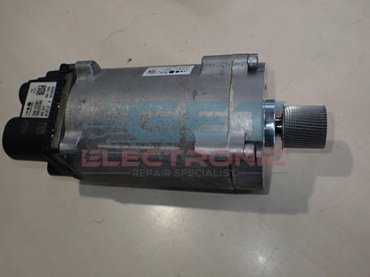 G Wagon/Range rover/Land rover EPS Motor No Communications Issue  7802.277.291