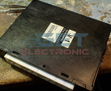 Subaru Engine ECU Repair – Misfire Issue Part Numbers: 22611AL631 / TN112300-5411 / 22611AM02A / 112300-4433