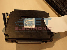 Kia / Hyundai Shift Interlock Repair OEM Part Numbers: 95400-C6650, 95400-C5FFF, 97RA-011017