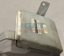 Toyota Land Cruiser 100 / 105 Series ABS Module Repair Service