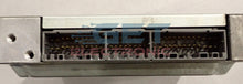 1kz ECU repair 89661-3D100