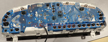 Toyota Hilux Surf 4Runner N180 generation 1995–2002 Instrument Cluster Repair Service