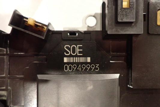 Nissan / Infiniti Transmission Control Module TCM RE7R01A Repair Service