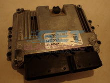 PX Ranger No Coms/ No Glow Engine ECU repair 2006-2011