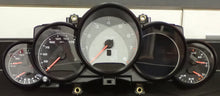 2011–2012 Porsche Cayenne (958) Instrument Cluster Repair