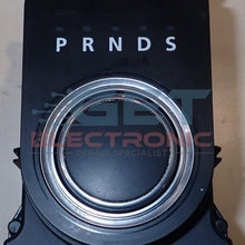 Range Rover / Land Rover/ Jaguar  Gear Selector Repair
