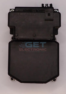 Holden VT VX  BOSCH ABS Module  0 273 004 389