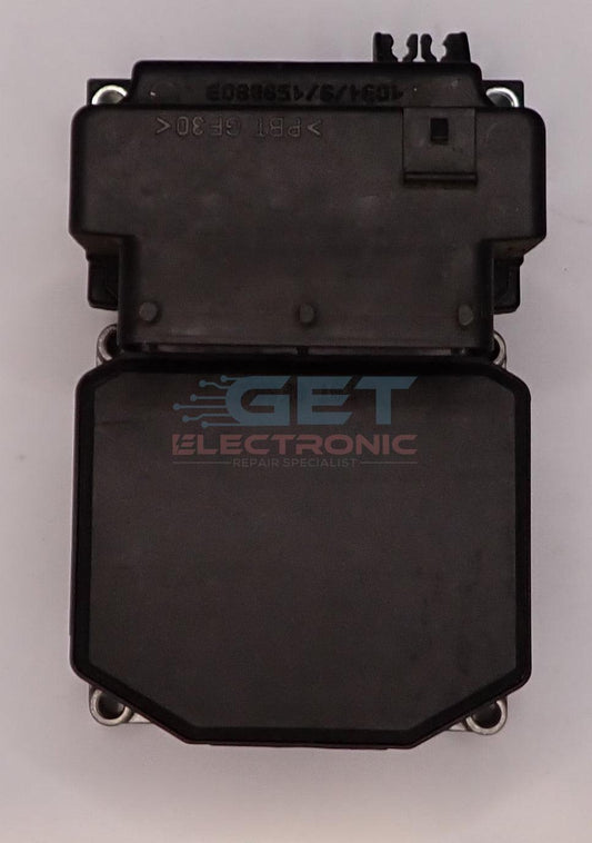 Holden VT VX  BOSCH ABS Module  0 273 004 389